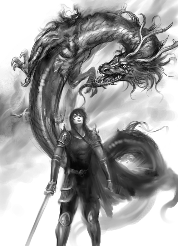  p>拓拔野又名 a href="#" data-lemmaid="3642266">公孙轩辕 /a>