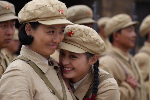 ="#" data-lemmaid="6769084">中国国际电视总公司 /a>出品的电视剧, 