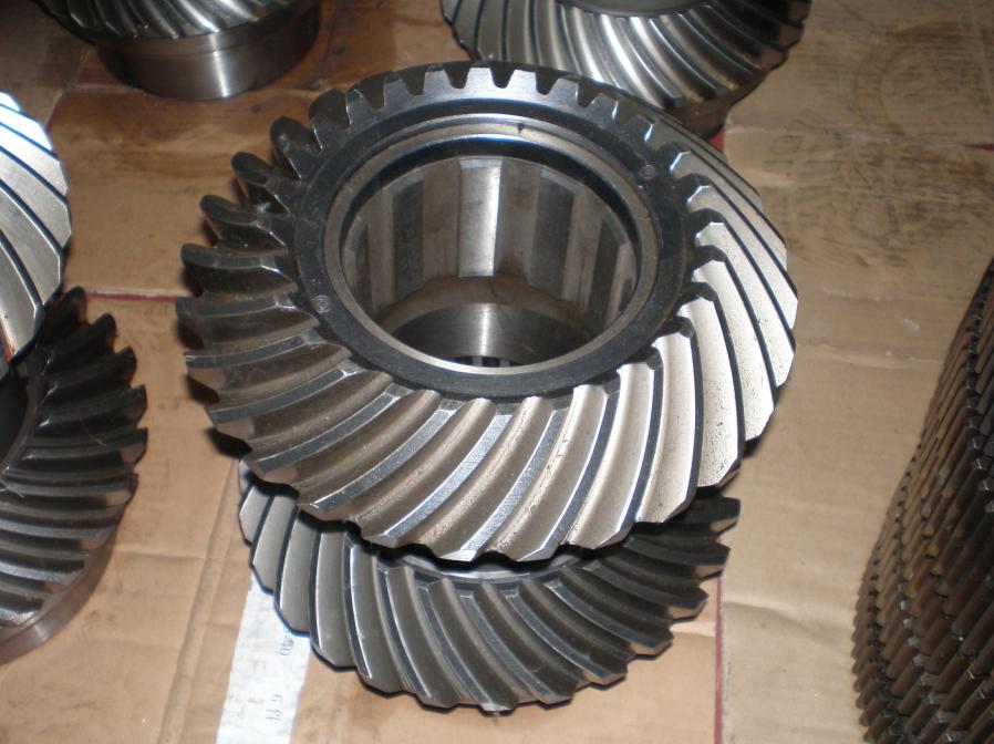  p>齿轮是指轮缘上有齿轮连续 a target="_blank" href="/item/啮合