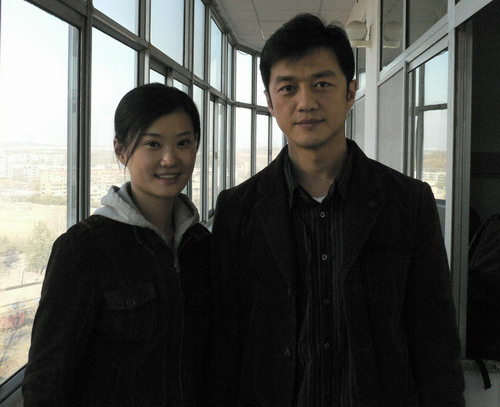  p data-id="gnbj8cb7wv">《目击者》是由厦门广播电视集团,山西广播