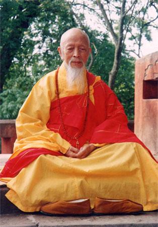 2009),四川乐至县 a target="_blank" href="/item/报国寺/353441"