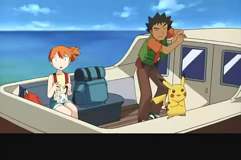  p>《水都的守护神 拉帝亚斯和拉帝欧斯》(日文︰ b>水の都の护神 ラ