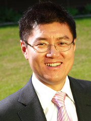  p data-id="gnwgtgf8ir">刘爱明,原万科企业股份有限公司执行 a