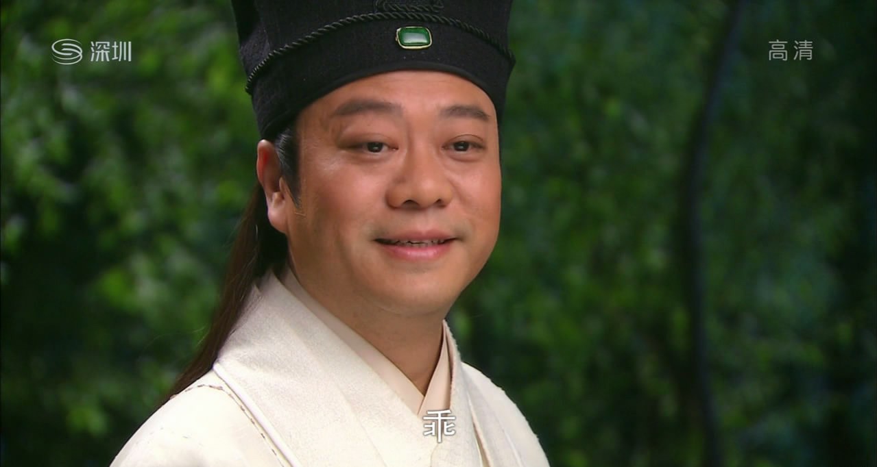  p>欧阳震华 i>(bobby au—yeung) /i>,1961年7月28日出生于中国香港