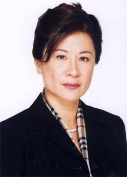 愿你（陈丽斯演唱歌曲）_百度百科