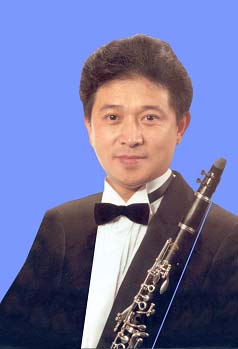 id="gnwki2cy0l">当今国际管乐舞台上最活跃,最著名的华人单簧管 a