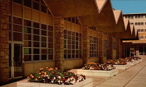  p>美国怀俄明大学(university of  a target="_blank" href="/item