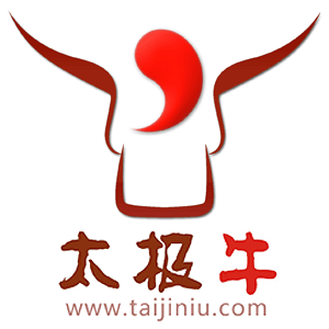 太极牛网