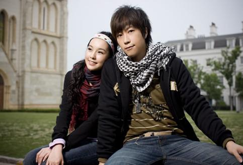  p>陈信宏(阿信),1975年12月6日出生于台湾省台北市北投区,祖籍福建省