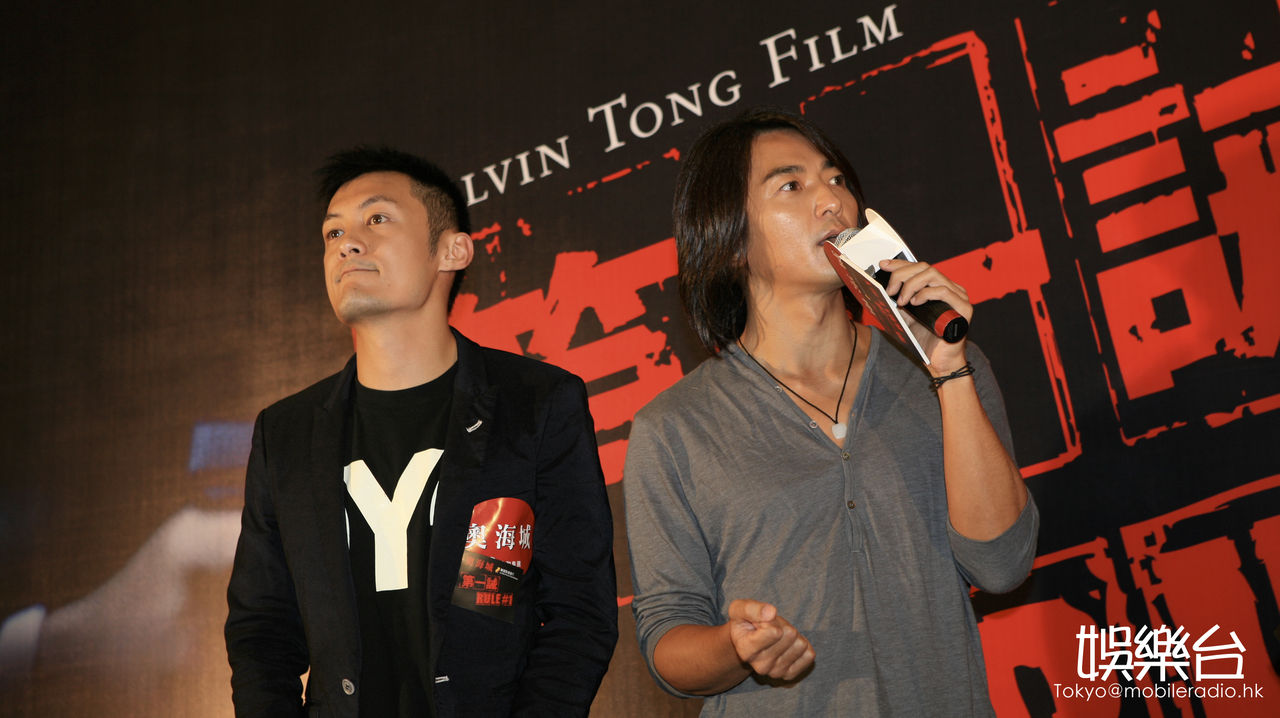  p>《第一诫》是由 a target="_blank" href="/item/唐永健/6049434"