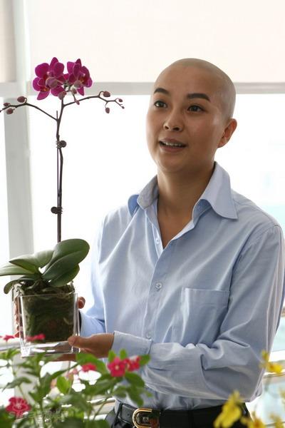 1284192">千面女郎 /a> a href="#" data-lemmaid="18117">苏岩 /a>与