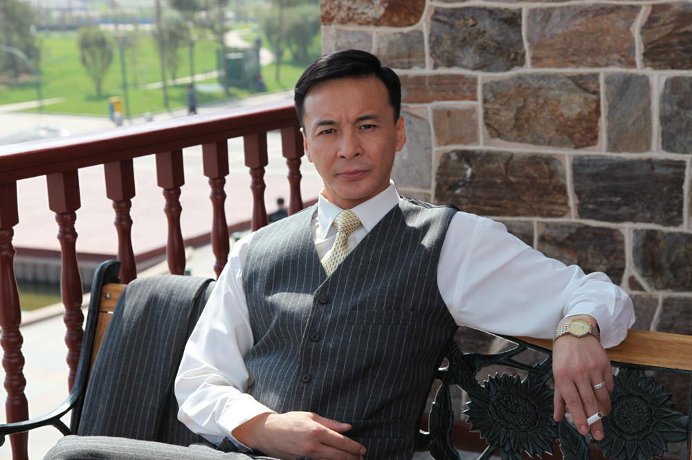  p data-id="go01ly9ov2">石文中, a target="_blank" href="/item