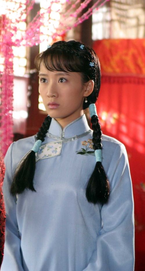 《 a target="_blank" href="/item/换子成龙/3830215" data-lemmaid=