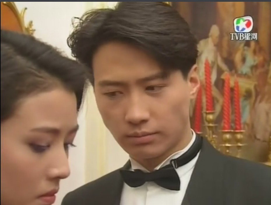  p>《今生无悔》是 a target="_blank" href="/item/香港电视广播有限