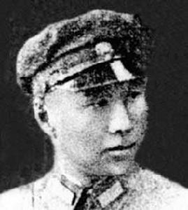 八一三淞沪会战