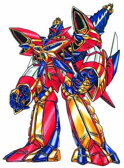 曾伽·宗博鲁特