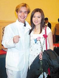 母亲快乐happymother(2002)