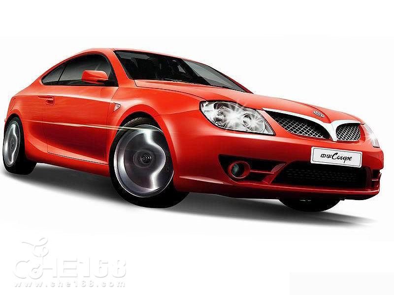 英文brilliance auto), /i>是 a target="_blank" href="/item/中国