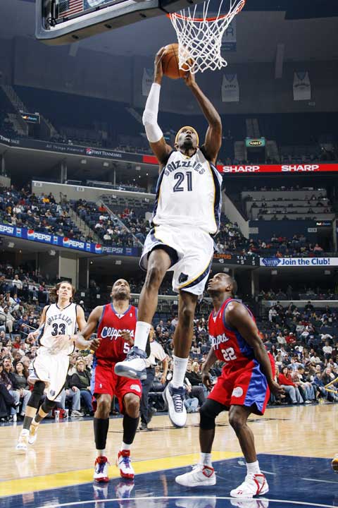  p>哈基姆·瓦里克(hakim warrick),1982年7月8日出生于美国 a href="