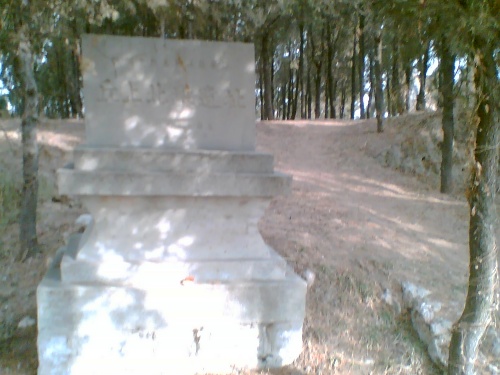 邱上村
