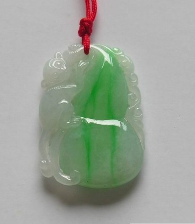  p>金丝种翡翠是 a href="#" data-lemmaid="7823884">色形 /a>大体