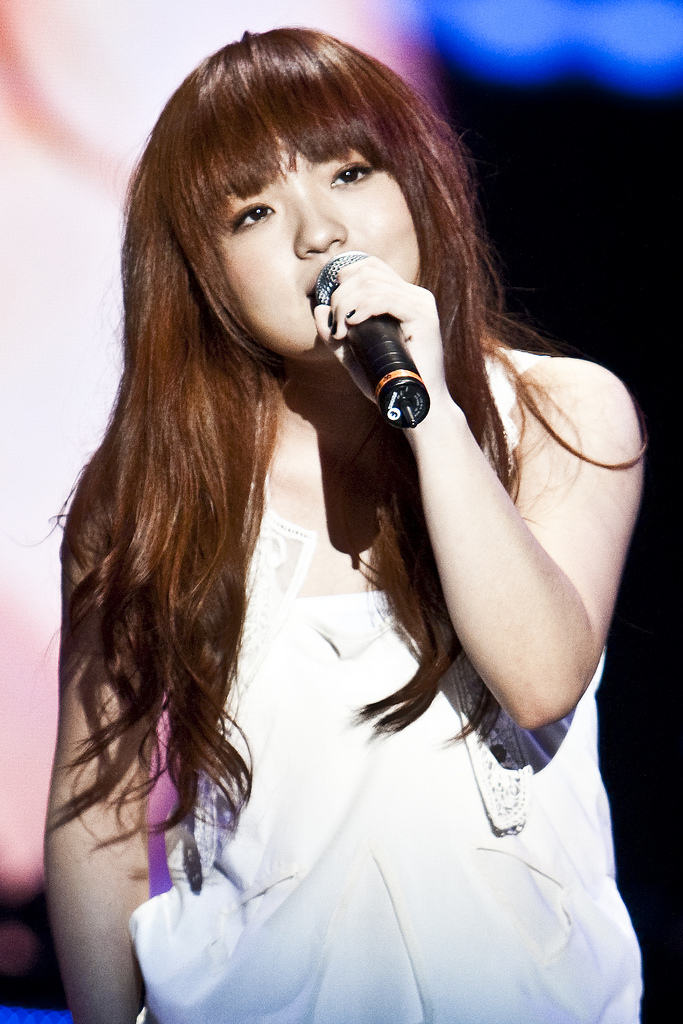  p>徐佳莹(lala hsu),1984年12月20日生于台湾省花莲县,祖籍四川省