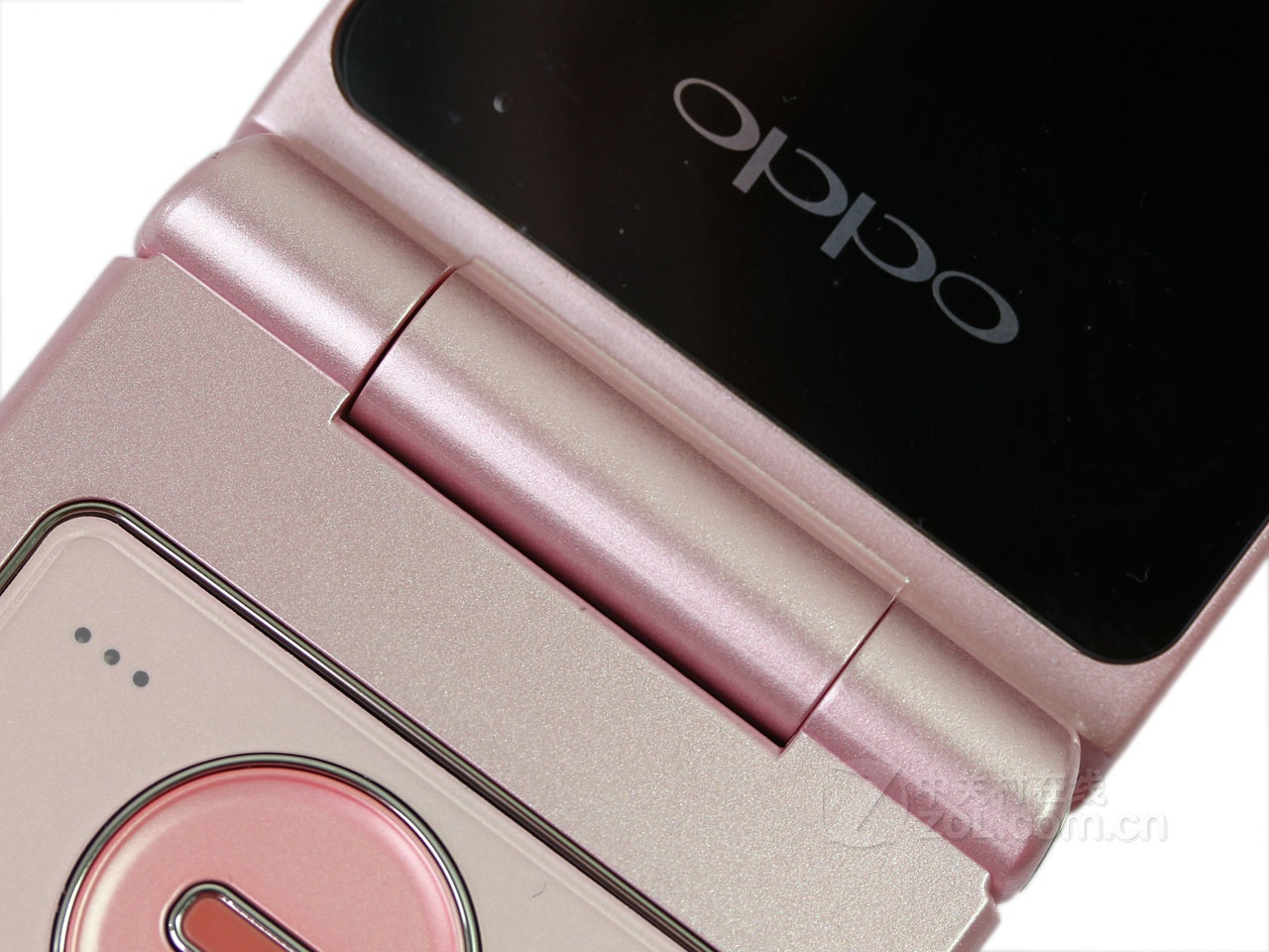  p> a>oppo /a> a>u529 /a>是oppo生产的第二款 a href="#" data