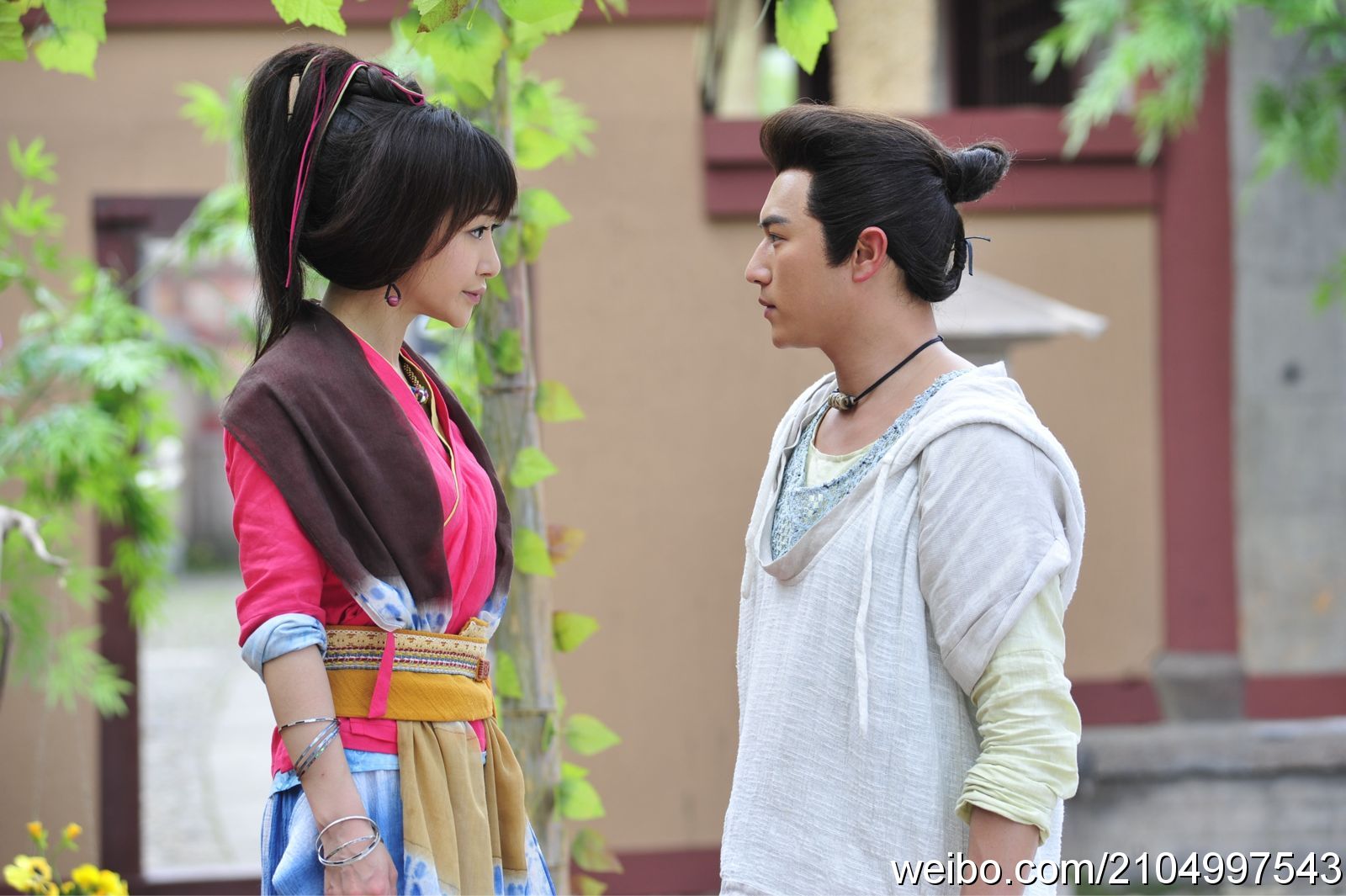 gnwqmvg70u">夙和,《 a target="_blank" href="/item/搜神记/170763"
