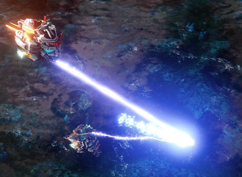 mjzk">超级要塞是游戏《 a target="_blank" href="/item/红色警戒3