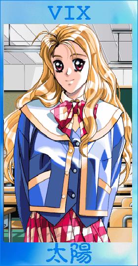  p>矢岛晶子,日本女性声优,新潟县出身,air-agency所属,矢岛是原姓