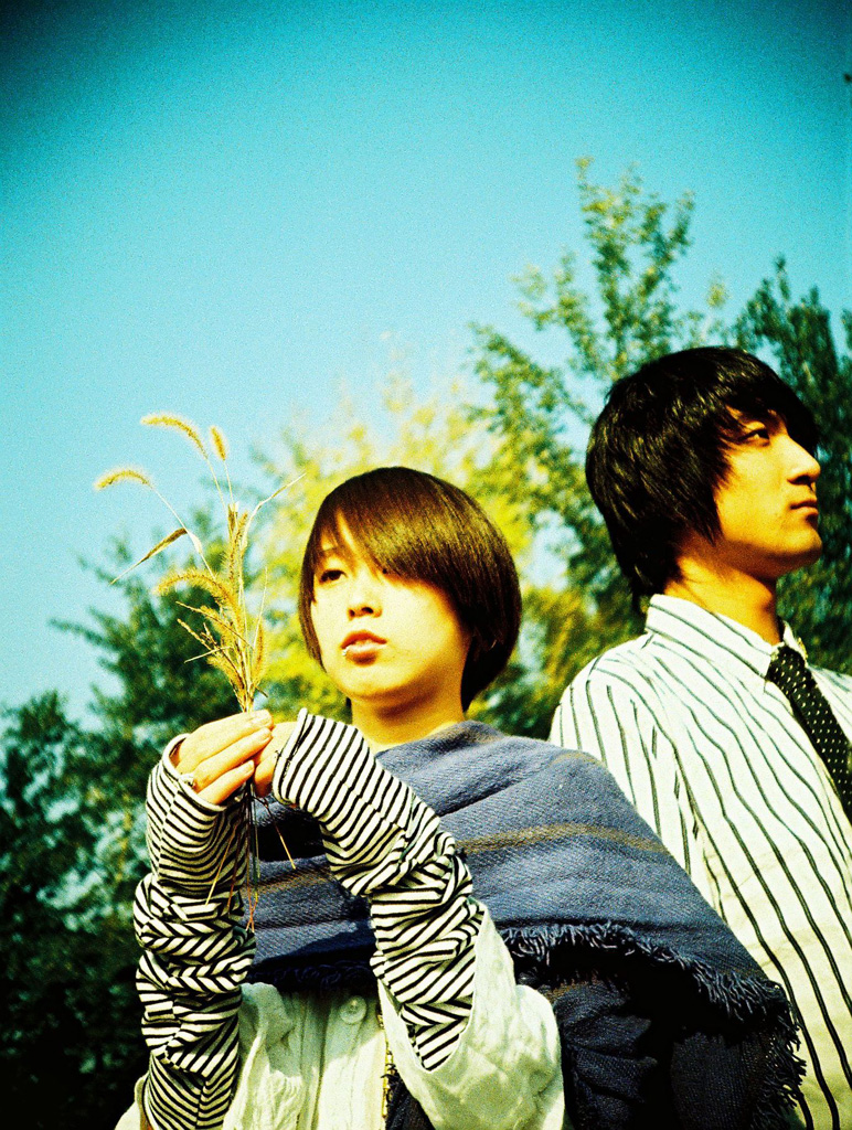  p>卡奇社是中国内地的一个男女流行乐组合,由 a href="#" data-lemma