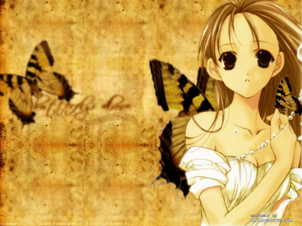 代表作是角川书店的《newtype》上连载漫画《angel/dust》,2001年在