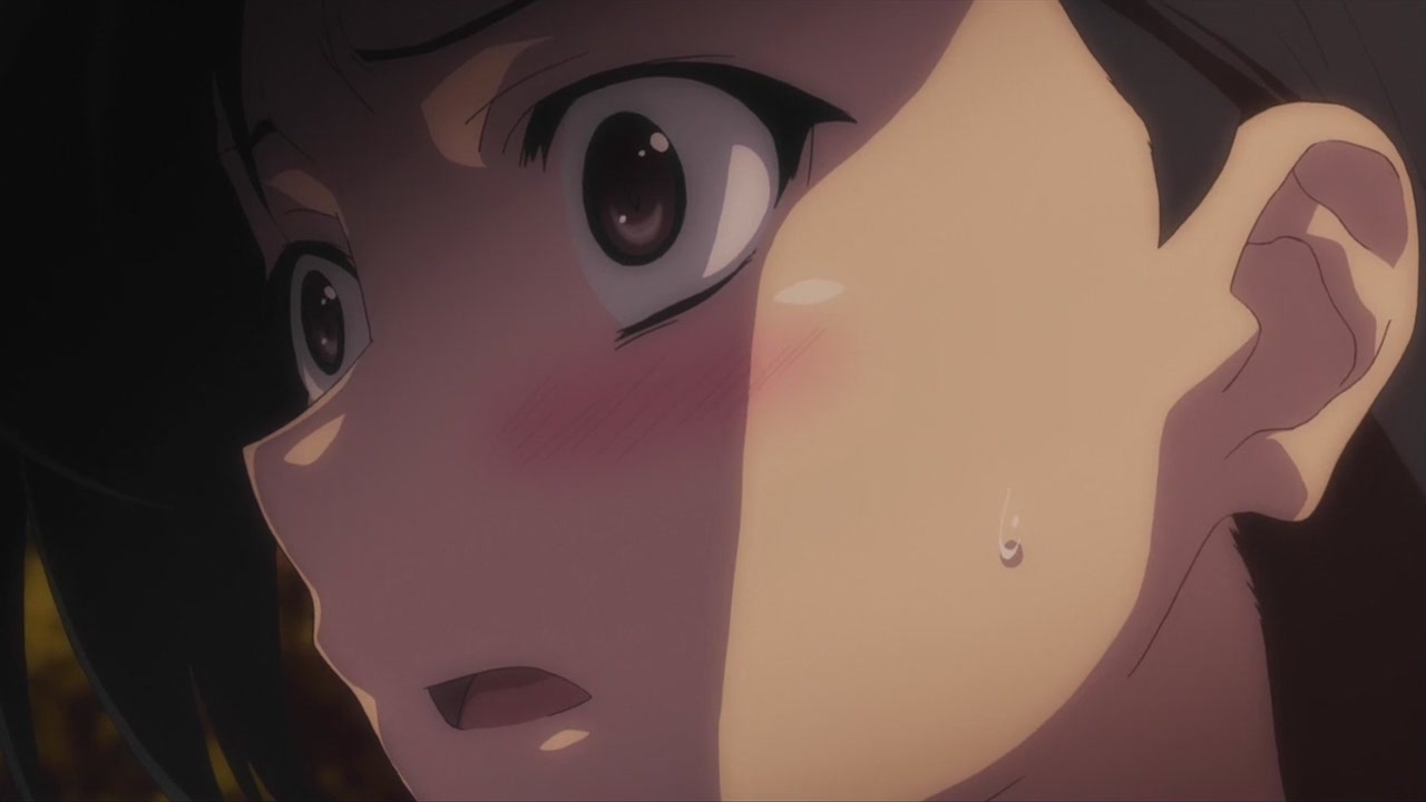  p>仓永梢,游戏《 a target="_blank" href="/item/缘之空/63186"