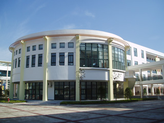 常熟市星城小学