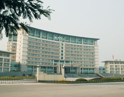  p>嘉兴市人民政府是浙江省 a target="_blank" href="/item/嘉兴市