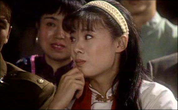  p data-id="go0iun1ft6">《和平卫士》是于1999年首播的历史电视剧