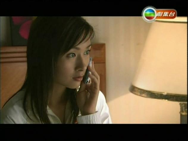 杨恭如