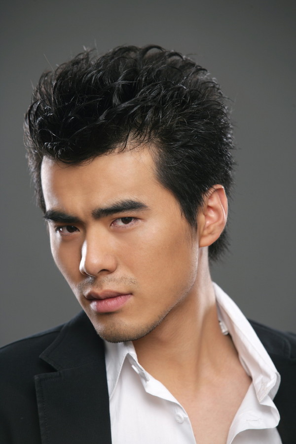  p>韩啸:影视演员, a target="_blank" href="/item/80后/11968" data