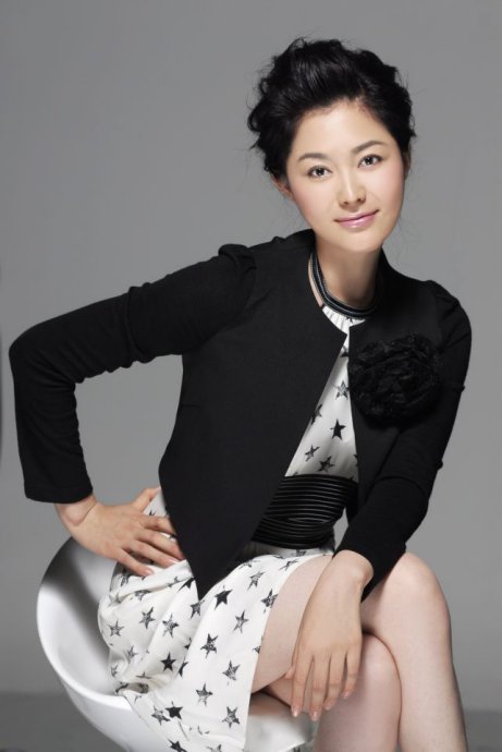  p data-id="gnx08x1smk">汪裴,出生于黑龙江省 a target="_blank"