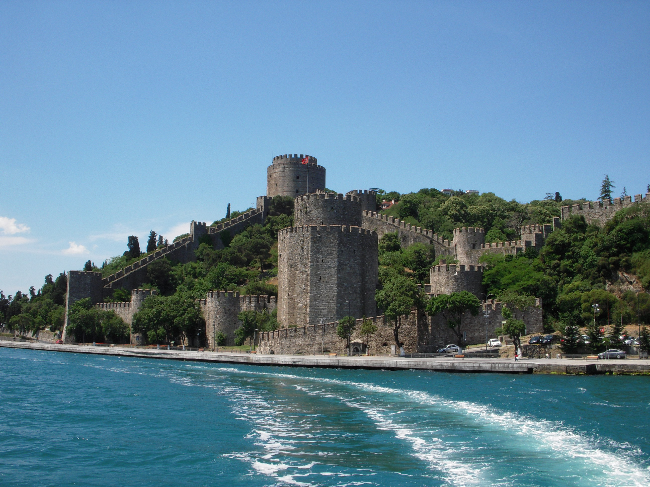  p> b>土耳其共和国 /b>( a target="_blank" href="/item/土耳其语