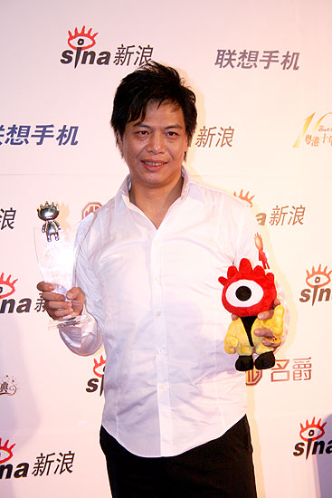 李建仁