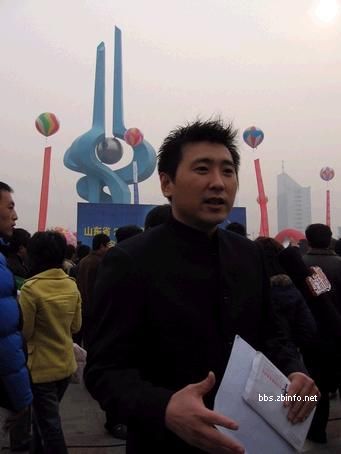 《生活帮》在山东广播电视台生活频道开播,《生活帮