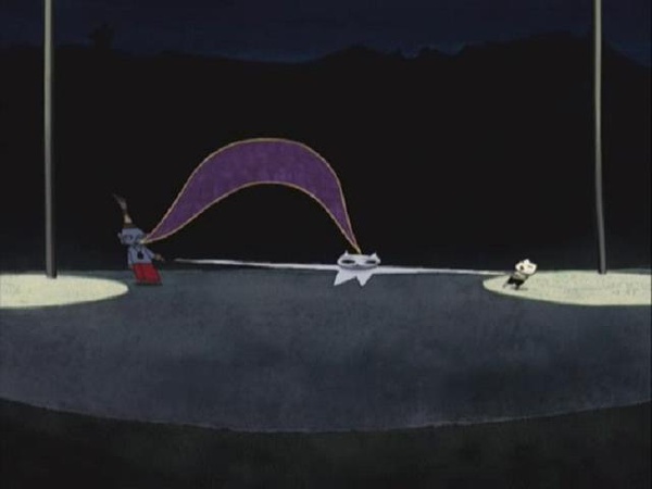  p>《猫汤》是j.c.