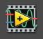 LabVIEW_百度百科
