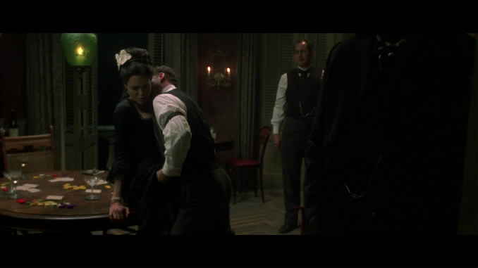 原罪originalsin(2001)