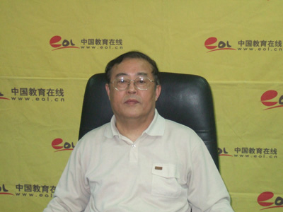  p>李俊和,男, a target="_blank" href="/item/北京四中/172624"