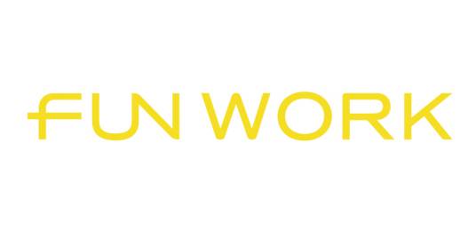 FUNWORK_百度百科