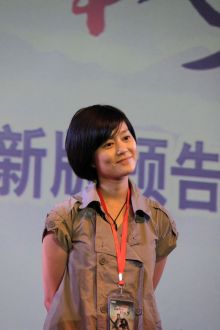 照片
