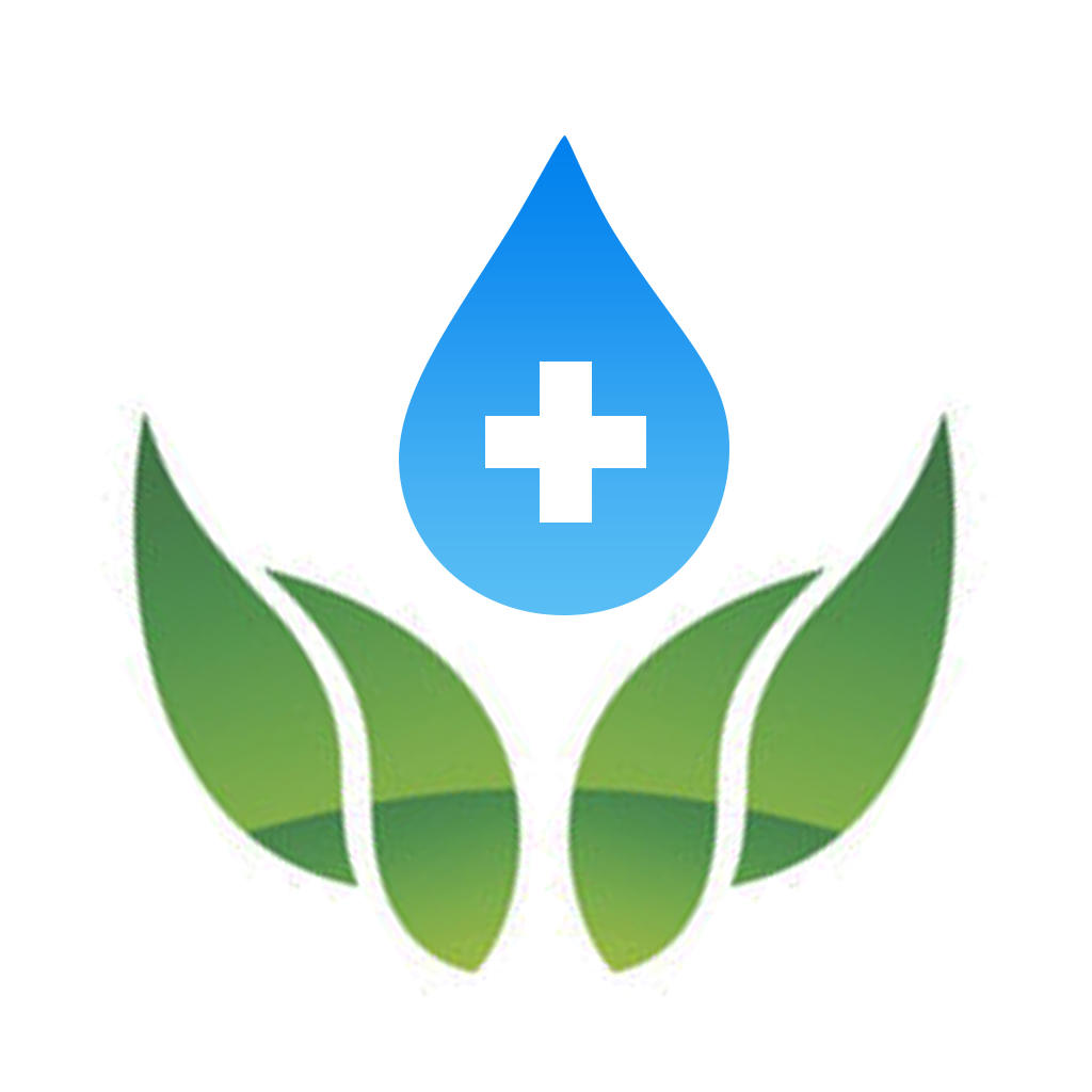  p>医药网是 a target="_blank" href="/item