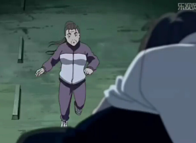  p>龙崎堇是 a href="#" data-lemmaid="8993244">日本动漫 /a>《 a